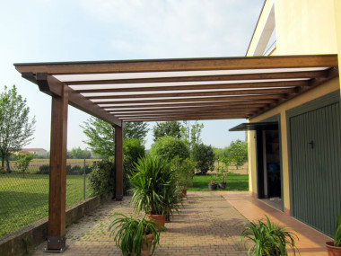 pergolato in legno polyclassic ClP21203.jpg